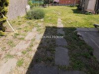 Eladó családi ház, Monoron 64 M Ft, 2 szobás