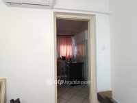 Eladó családi ház, Rózsaszentmártonon 17 M Ft, 2 szobás
