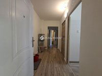 Eladó panellakás, XIX. kerületben 73.4 M Ft, 1+2 szobás