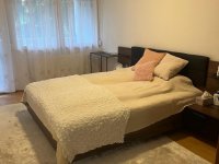 Kiadó téglalakás, albérlet, Tatán 230 E Ft / hó, 3 szobás