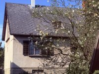 Eladó családi ház, Bakonyszentlászlón 69.99 M Ft, 2 szobás