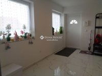 Eladó családi ház, Bodajkon 67 M Ft, 2 szobás