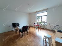 Eladó családi ház, Harkán 97 M Ft, 5 szobás