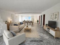 Eladó családi ház, Szigetszentmiklóson 74.9 M Ft, 1+2 szobás