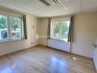 Eladó családi ház, Szentendrén 155 M Ft, 5 szobás