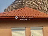 Eladó családi ház, XX. kerületben 49.9 M Ft, 2 szobás