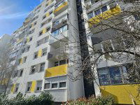 Eladó panellakás, XI. kerületben 72.5 M Ft, 1+1 szobás