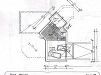 Eladó családi ház, III. kerületben 299.9 M Ft, 5 szobás