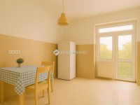 Eladó téglalakás, X. kerületben 63.9 M Ft, 3 szobás