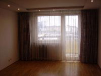 Eladó panellakás, XIII. kerületben 83 M Ft, 1+2 szobás