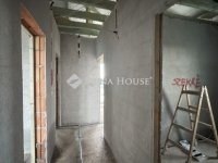 Eladó ikerház, XVIII. kerületben 149.9 M Ft, 5 szobás