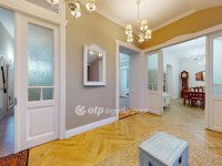 Eladó családi ház, Egerben 149 M Ft, 3 szobás