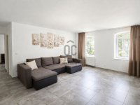 Eladó családi ház, Lovasberényben 60 M Ft, 3 szobás