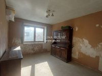 Eladó családi ház, Pécsudvardon 29 M Ft, 2 szobás