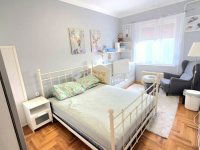 Eladó téglalakás, XXI. kerületben 52.9 M Ft, 2 szobás