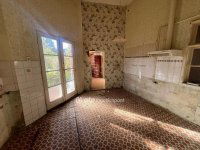 Eladó családi ház, Mezőberényben 29 M Ft, 5 szobás