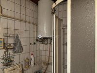 Eladó családi ház, Dunaharasztin 61.524 M Ft, 2 szobás