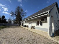 Eladó családi ház, Abában 35.9 M Ft, 2 szobás