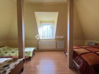 Eladó családi ház, Füzesabonyban 78 M Ft, 6 szobás
