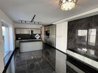 Eladó téglalakás, XIII. kerületben 148 M Ft, 2+1 szobás