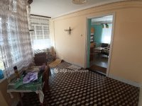 Eladó családi ház, Gyomaendrődön 16 M Ft, 3 szobás