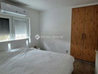 Eladó családi ház, XIX. kerületben 205 M Ft, 5 szobás