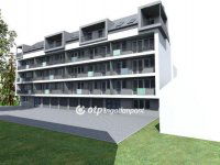 Eladó téglalakás, Siófokon 125 M Ft, 10+4 szobás