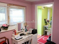 Eladó téglalakás, XX. kerületben 22.9 M Ft, 1 szobás