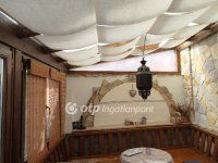 Eladó családi ház, Jászberényben 115 M Ft, 4 szobás