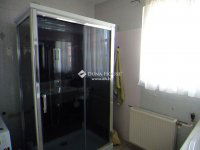 Eladó családi ház, III. kerületben 198 M Ft, 4+2 szobás