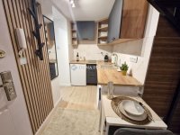 Eladó téglalakás, XIII. kerületben 38 M Ft, 1 szobás