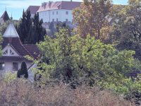 Eladó téglalakás, Siklóson 47.5 M Ft, 3 szobás