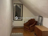 Eladó családi ház, XVIII. kerületben 94 M Ft, 6 szobás