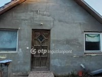 Eladó családi ház, Érden 62 M Ft, 6+1 szobás