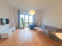 Kiadó téglalakás, albérlet, XIII. kerületben, Pozsonyi úton