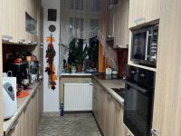 Eladó téglalakás, X. kerületben 75.6 M Ft, 2 szobás