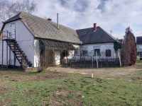 Eladó családi ház, Sükösdön 28.9 M Ft, 3 szobás