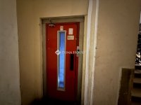 Eladó téglalakás, VII. kerületben 53.5 M Ft, 2 szobás