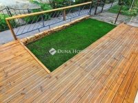 Eladó téglalakás, X. kerületben 48.4 M Ft, 1 szobás