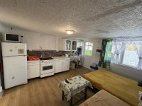 Eladó nyaraló, Tatabányán 13 M Ft / költözzbe.hu