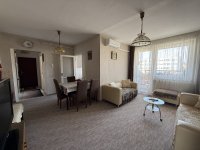 Eladó panellakás, Várpalotán 50 M Ft, 1+3 szobás