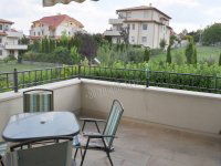 Kiadó téglalakás, albérlet, XI. kerületben 430 E Ft / hó