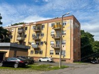 Eladó téglalakás, Miskolcon 29.99 M Ft, 2 szobás