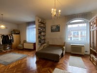 Eladó családi ház, Komádiban 34.9 M Ft, 6 szobás