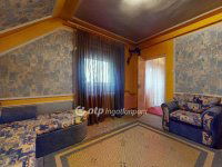 Eladó családi ház, Miskolcon 67.5 M Ft, 4+1 szobás