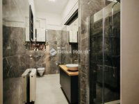 Eladó téglalakás, Pécsett 82.9 M Ft, 3 szobás