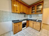 Eladó panellakás, Pécsett 49 M Ft, 3 szobás