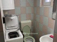 Eladó családi ház, Ajkán 49 M Ft, 2+1 szobás