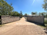 Eladó mezogazdasagi ingatlan, Békéscsabán 240 M Ft, 6 szobás