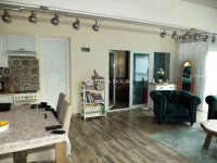 Eladó családi ház, Velencén 79.9 M Ft, 2 szobás